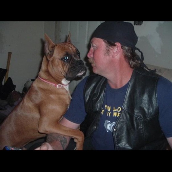 Live Share Show 12/03/2024 1:00pm cst - Picture 6 of 9